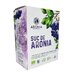 Suc de Aronia Eco 3l Aronia Charlottenburg